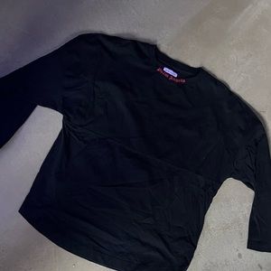 Palm Angels Longsleeve